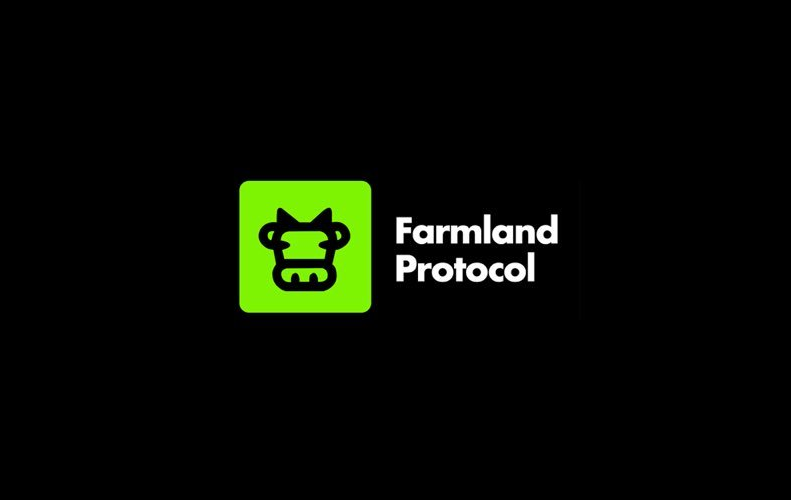 Image result for Farmland Protocol