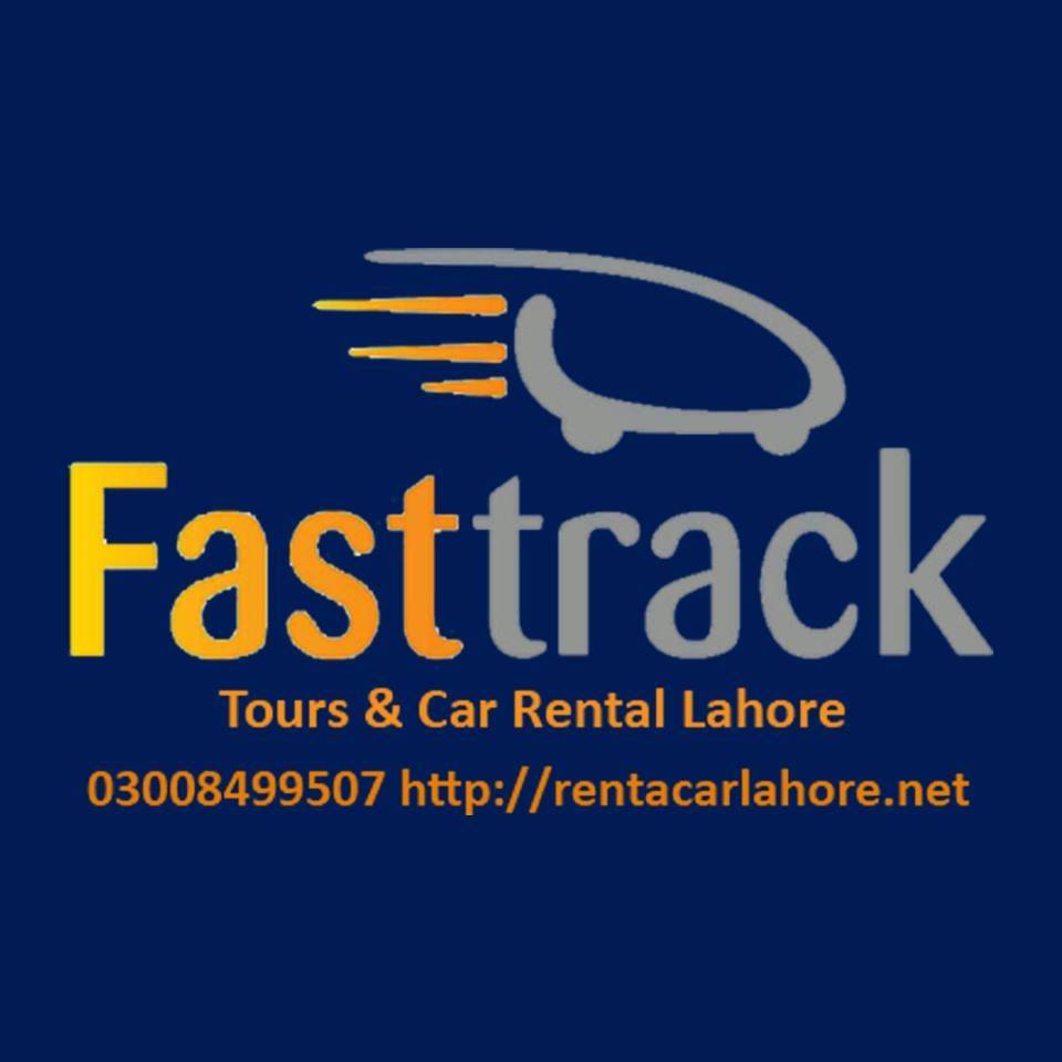 Image result for Fast Track Tour & Rental