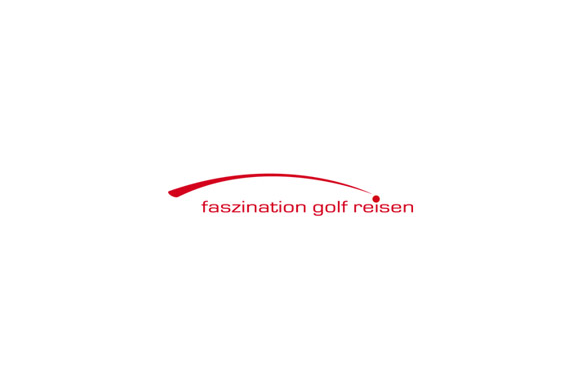 Image result for Faszination Golf Reisen