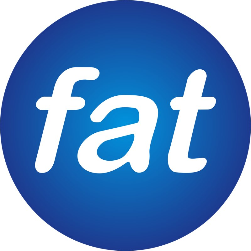 Image result for Fatcoin