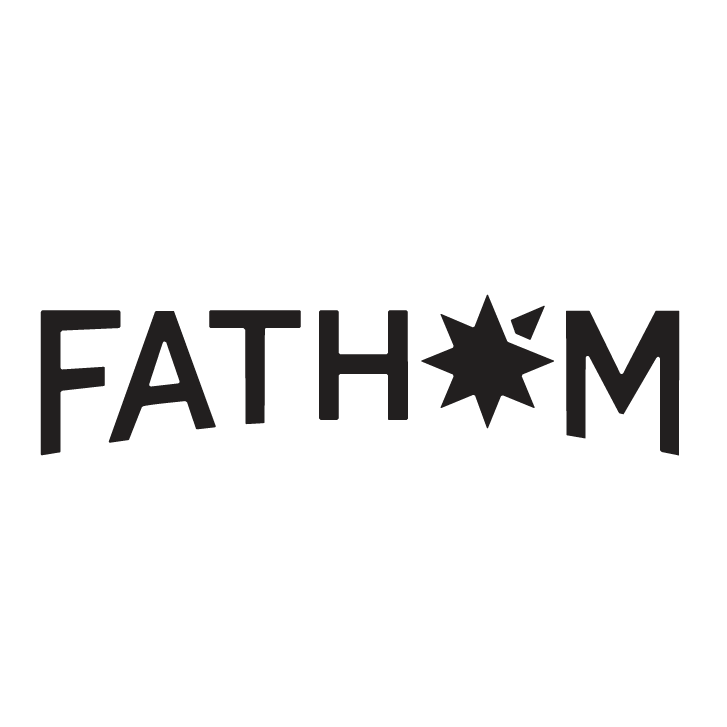 Image result for Fathom Way To Go