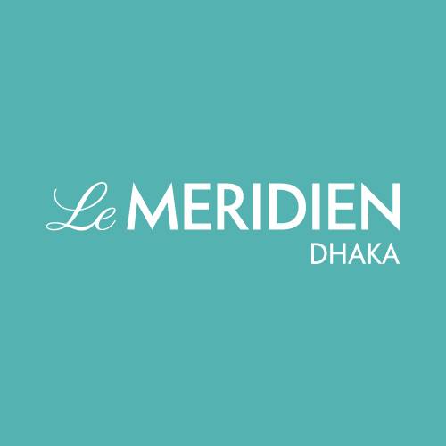 Image result for Favola @ Le Meridien Dhaka