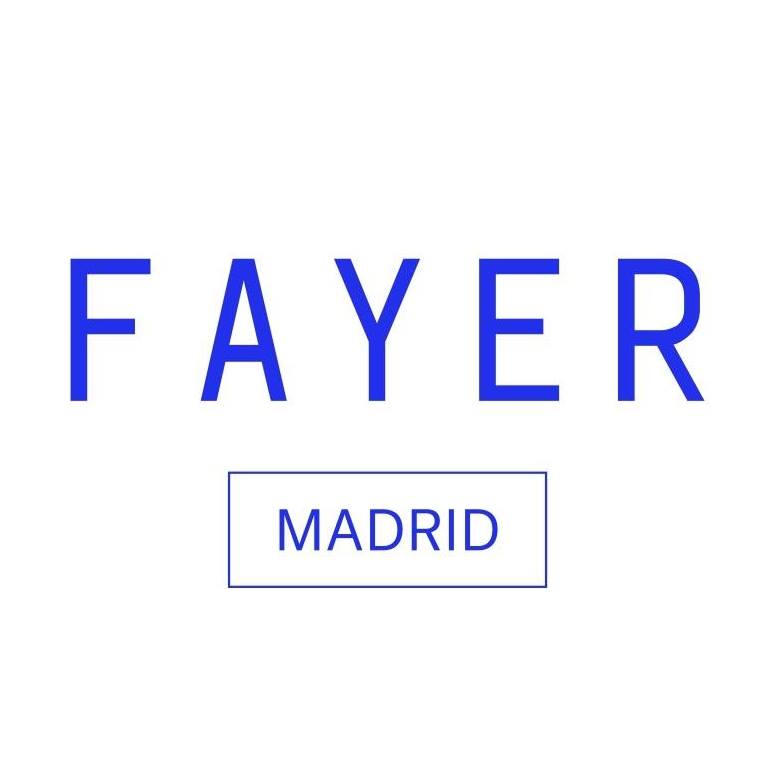 Image result for Fayer Madrid