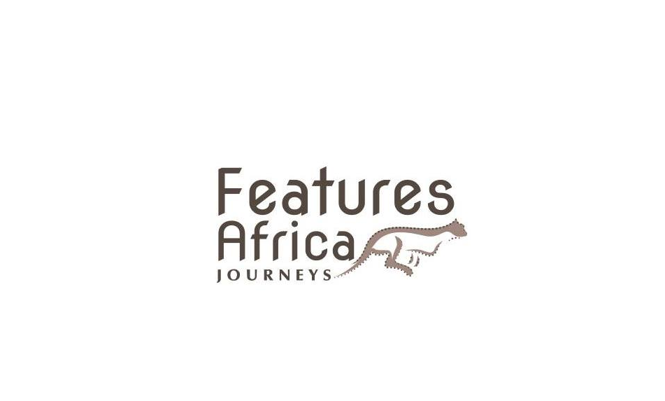 Image result for Features Africa Journeys