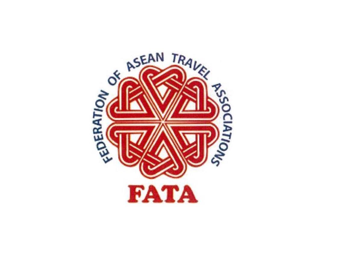 Image result for Federation of ASEAN Travel Associations