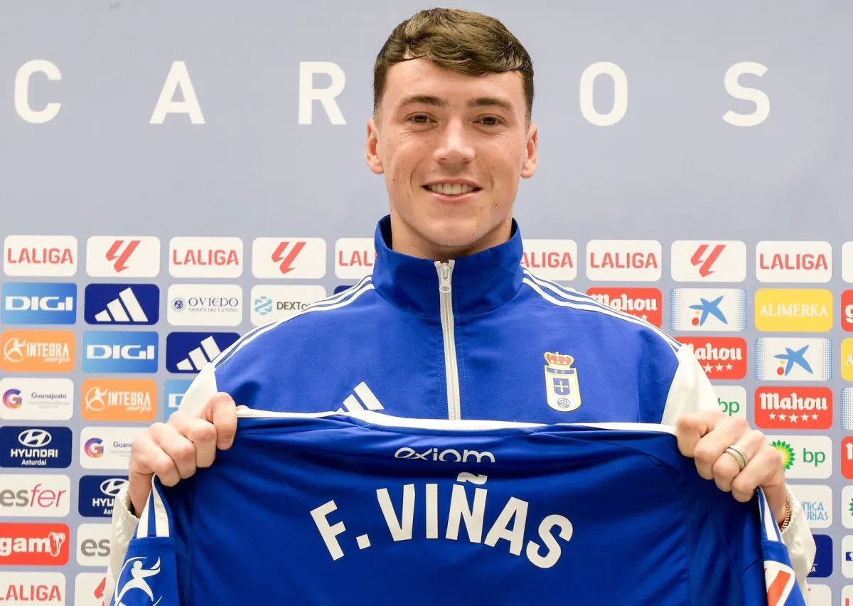 Image result for Federico Viñas