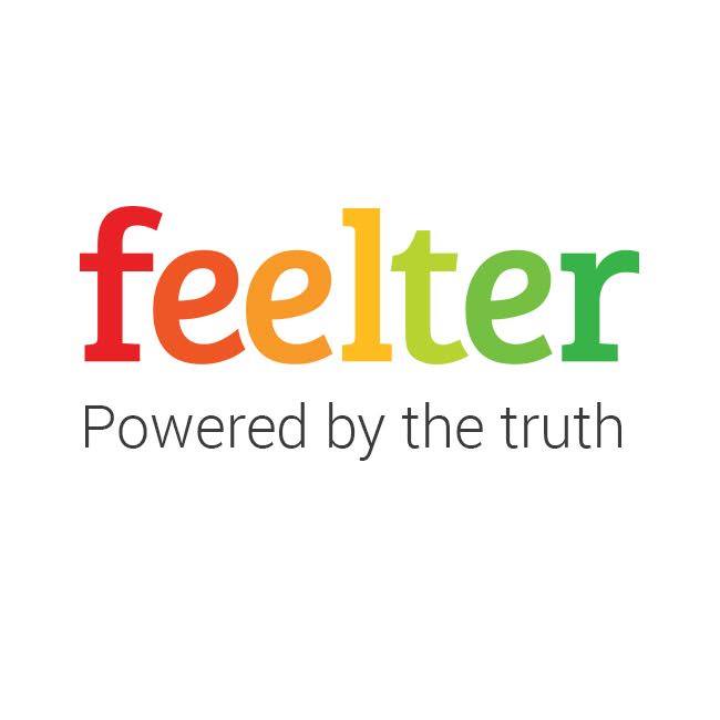 Image result for Feelter
