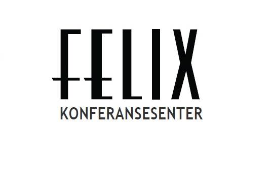 Image result for Felix Conference Center