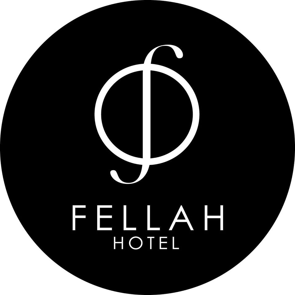 Image result for Fellah Hotel