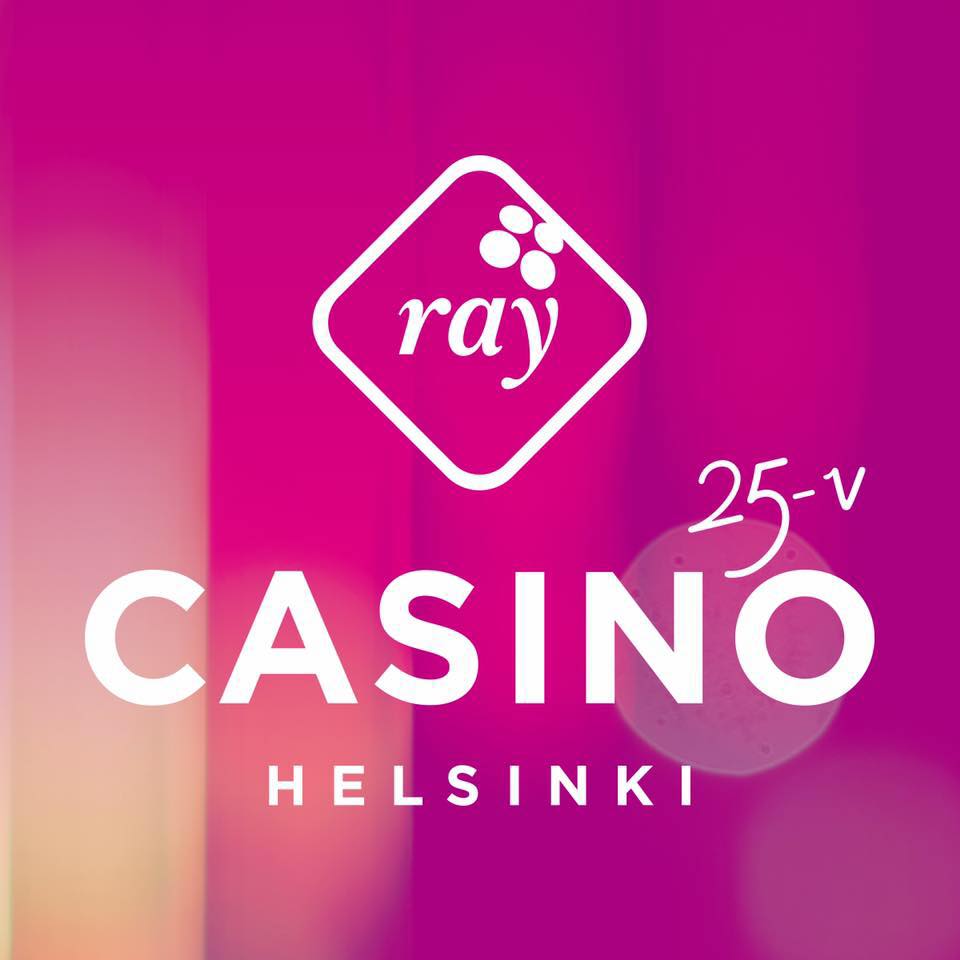 Image result for Fennia Salon (Casino Helsinki)