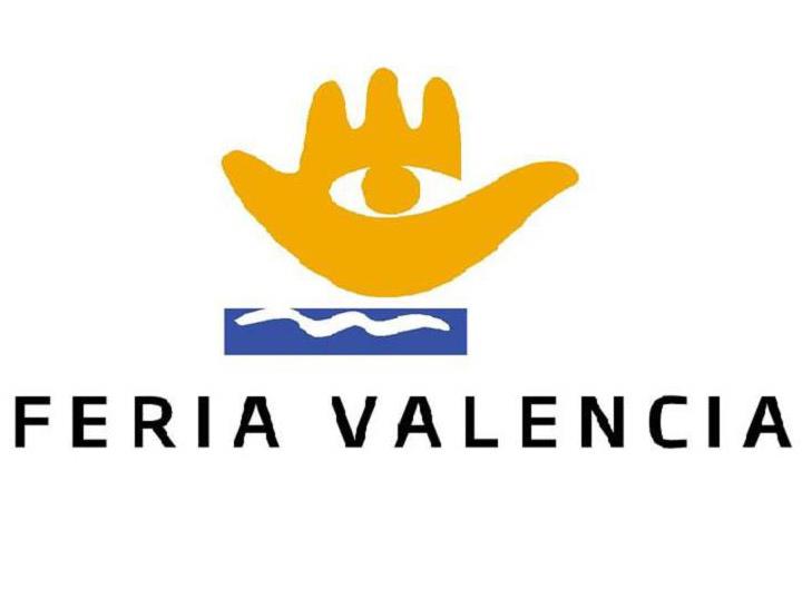 Image result for Feria Valencia