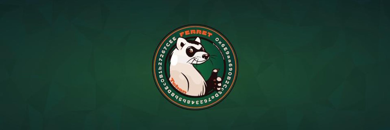 Image result for Ferret