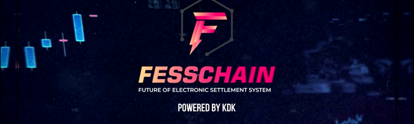 Image result for Fesschain