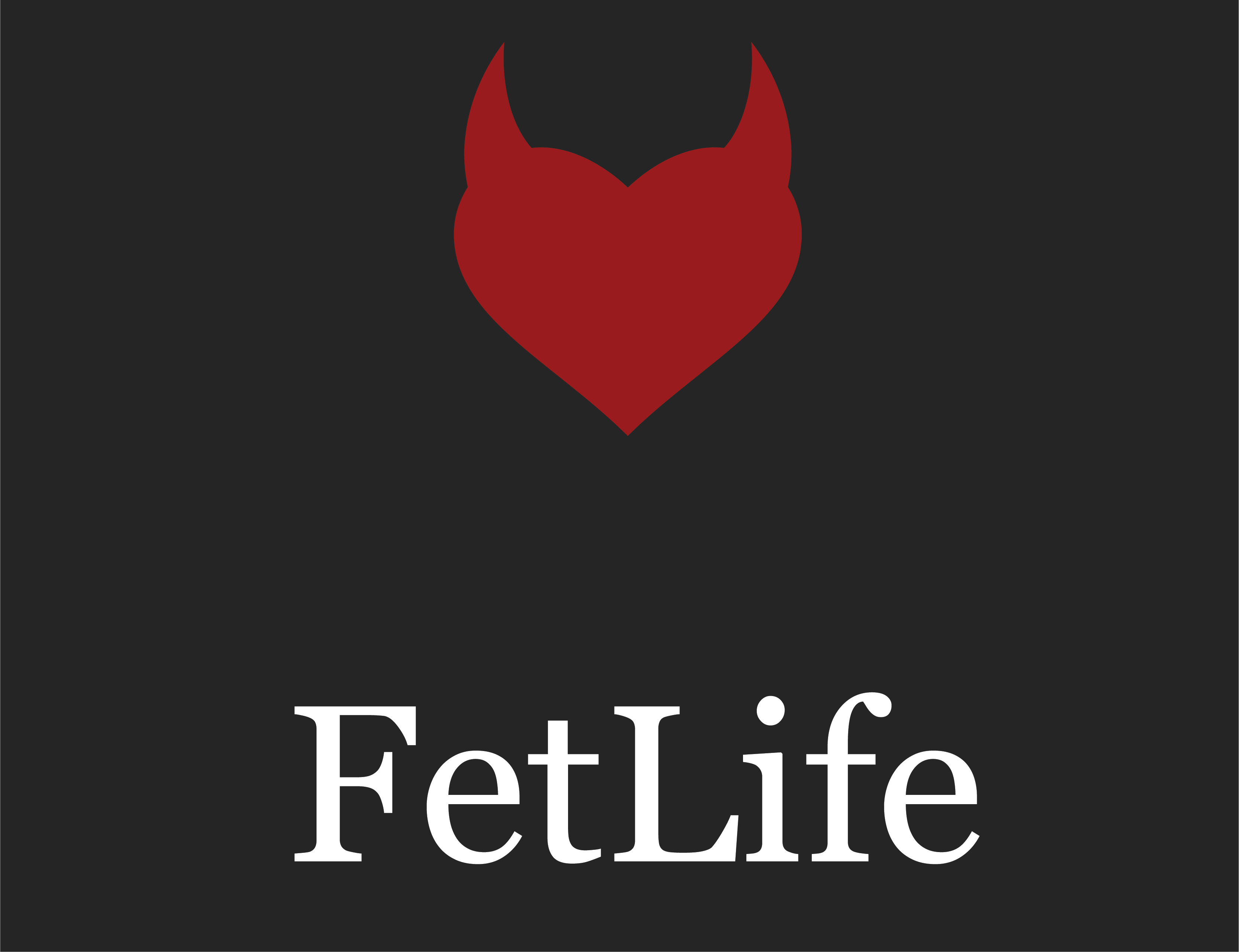 Image result for Fetlife