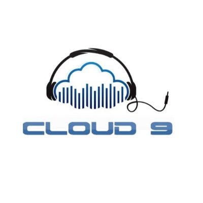 Image result for Cloud9BSC.finance