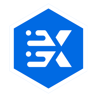 Image result for XBE Token