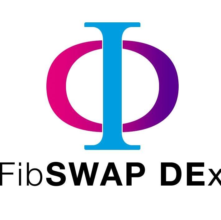 Image result for Fibswap DEx