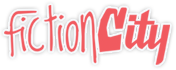 Image result for FictionCity