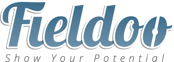 Image result for Fieldoo