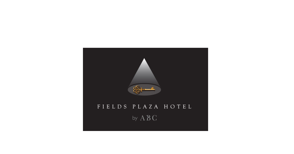 Image result for Fields Plaza Condo 