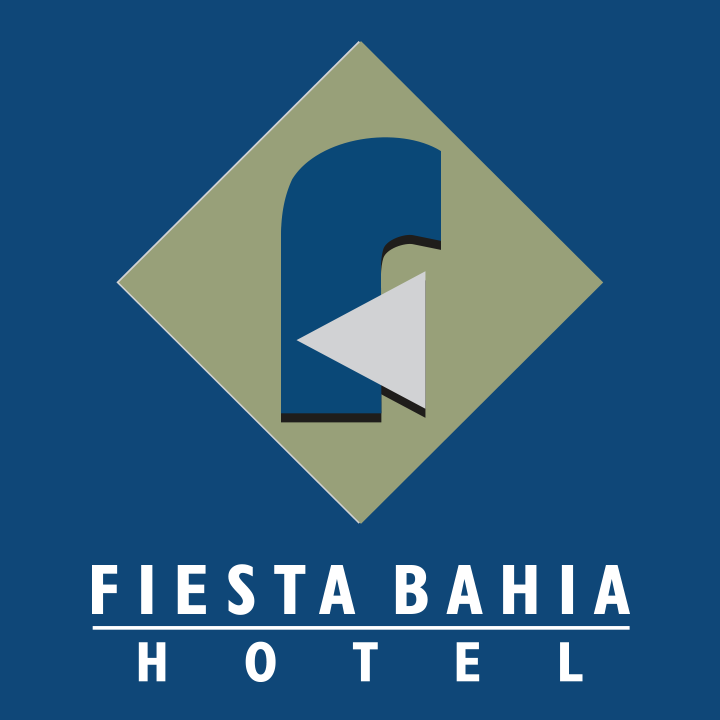 Image result for Fiesta Bahia Hotel