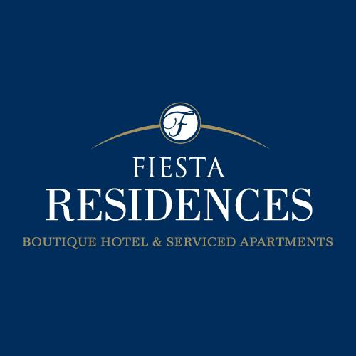 Image result for Fiesta Residences