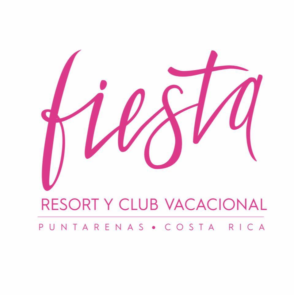 Image result for Fiesta Resort