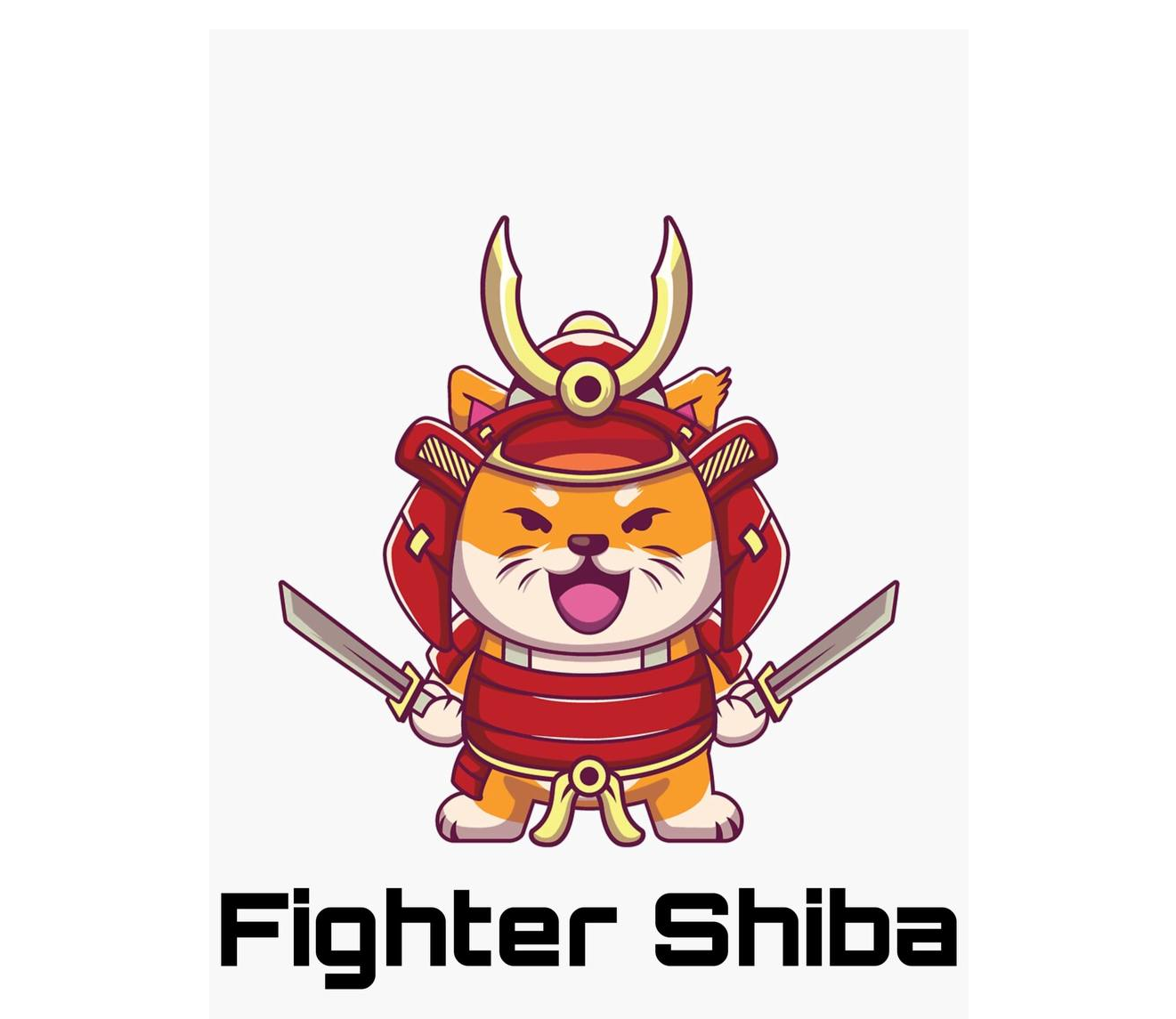 Image result for Fighter Shiba