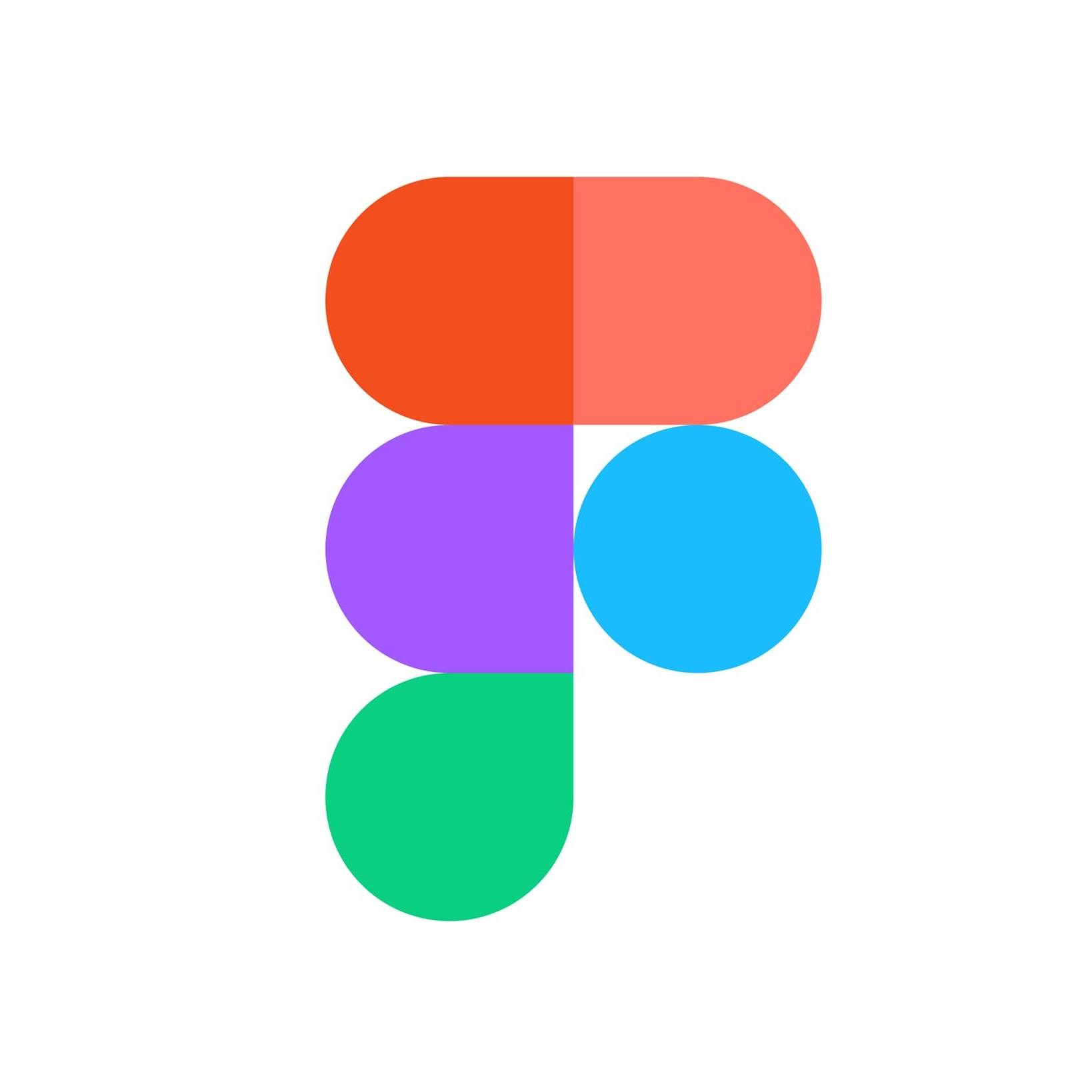Image result for Figma