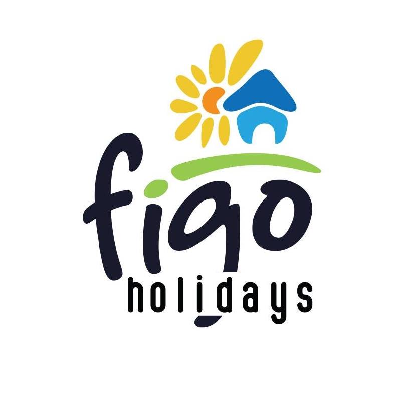 Image result for Figo Holidays
