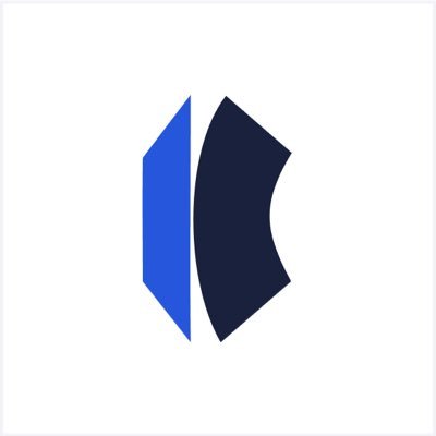 Image result for Kaiden AI