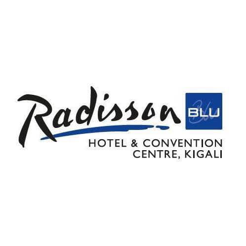 Image result for Filini Restaurant @ Radisson Blu Hotel and Convention Centre Kigali