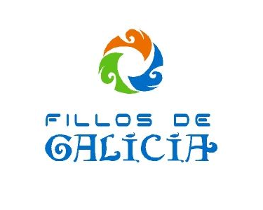 Image result for Fillos de Galicia