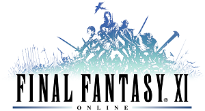 Image result for Final Fantasy XI