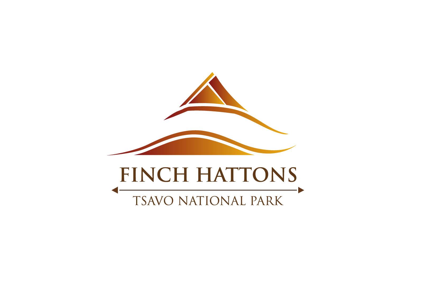 Image result for Finch Hattons Luxury Tented Camp