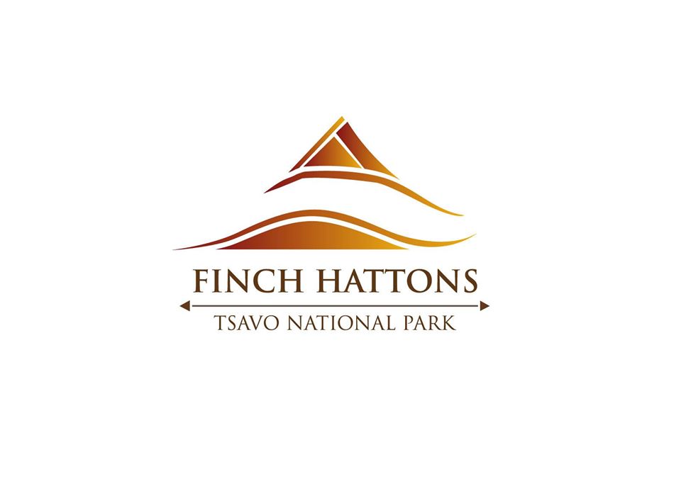 Finch Hattons, Kenya
