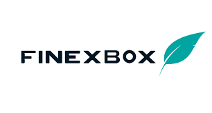 Image result for FinexboxToken