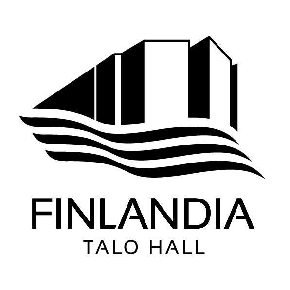 Image result for Finlandia Talo Hall