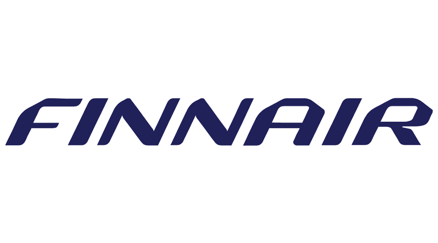 Image result for Finnair – Finnair Plus