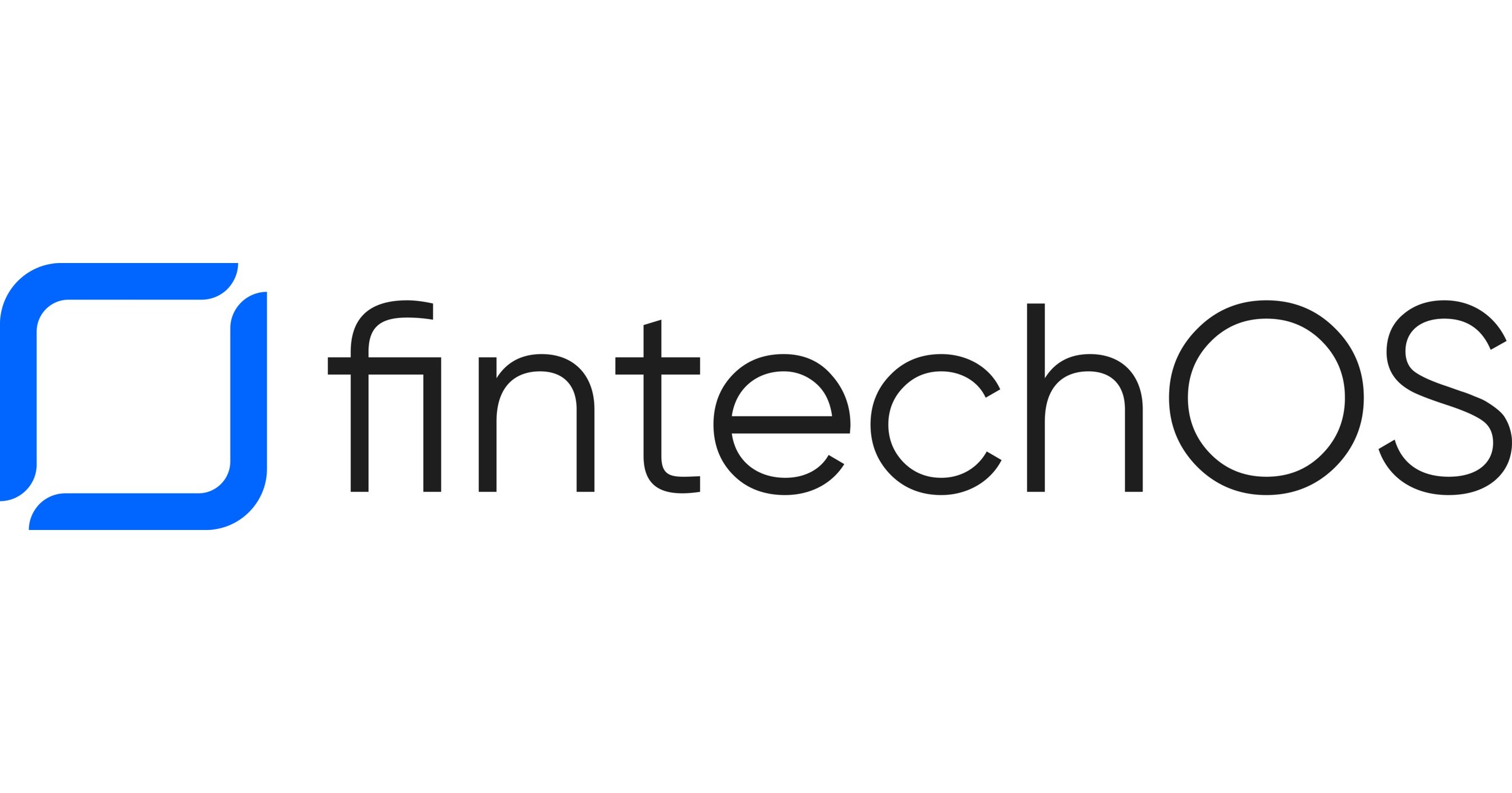 Image result for FintechOS