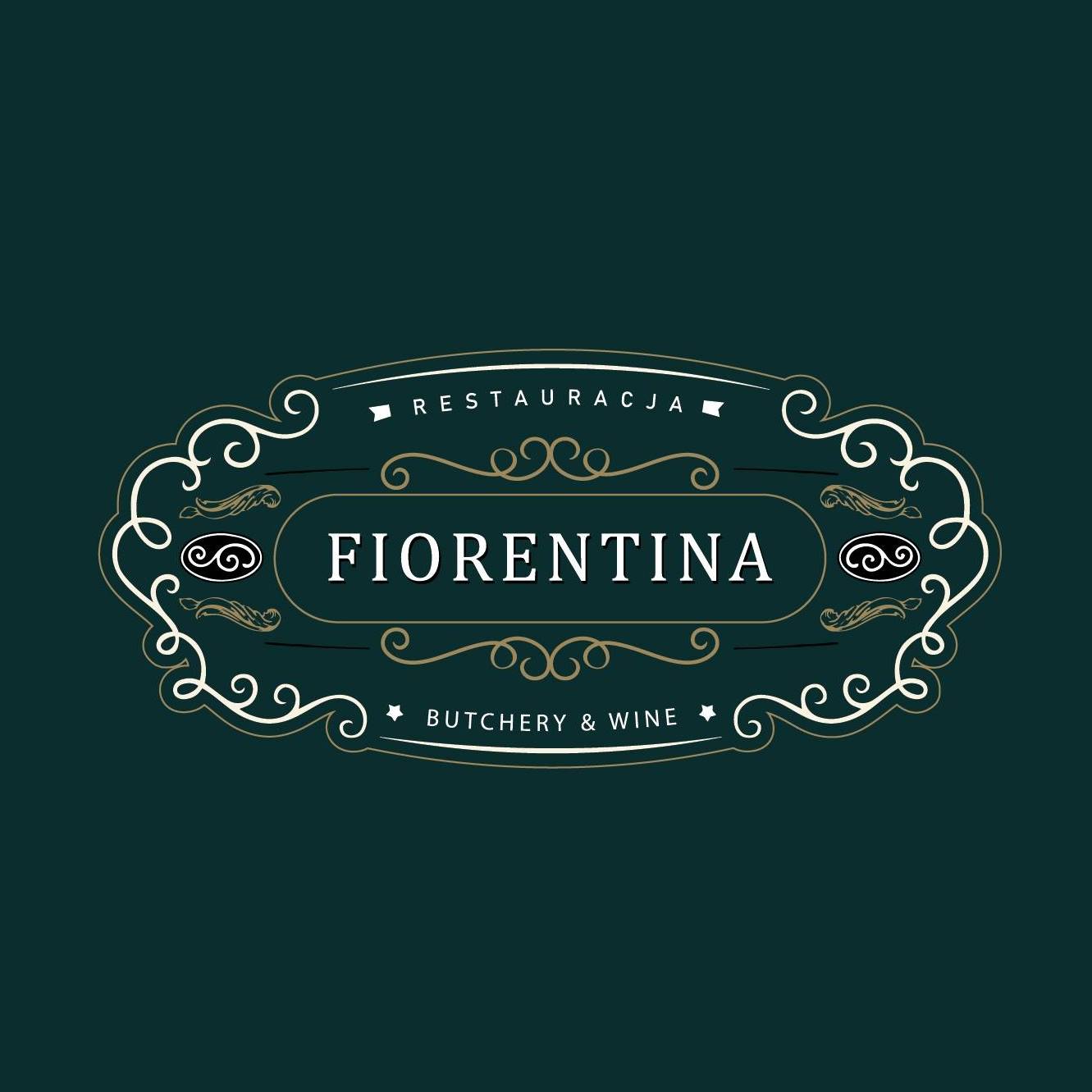 Image result for Fiorentina Restaurant 