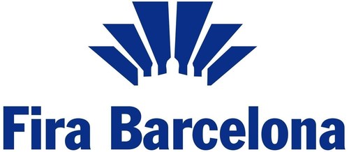 Image result for Fira de Barcelona