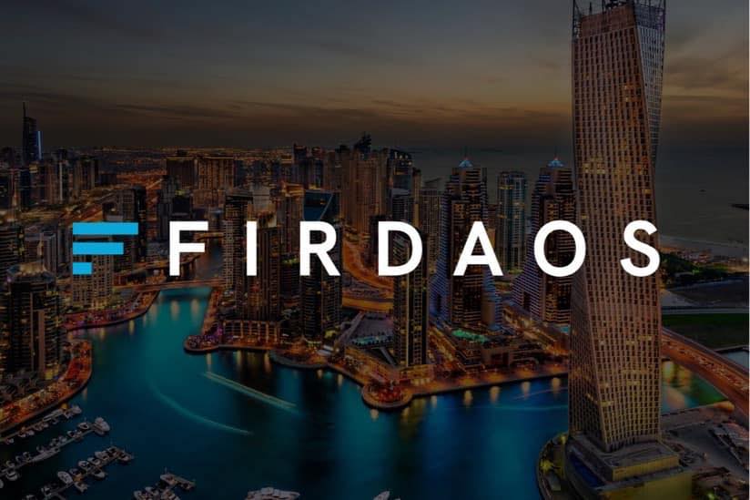 Image result for Firdaos