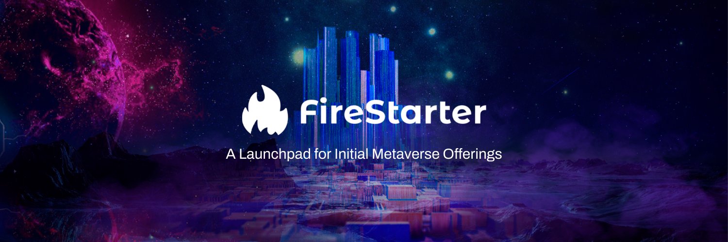 Image result for FireStarter