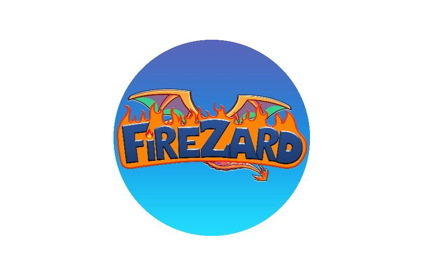 Image result for FireZard