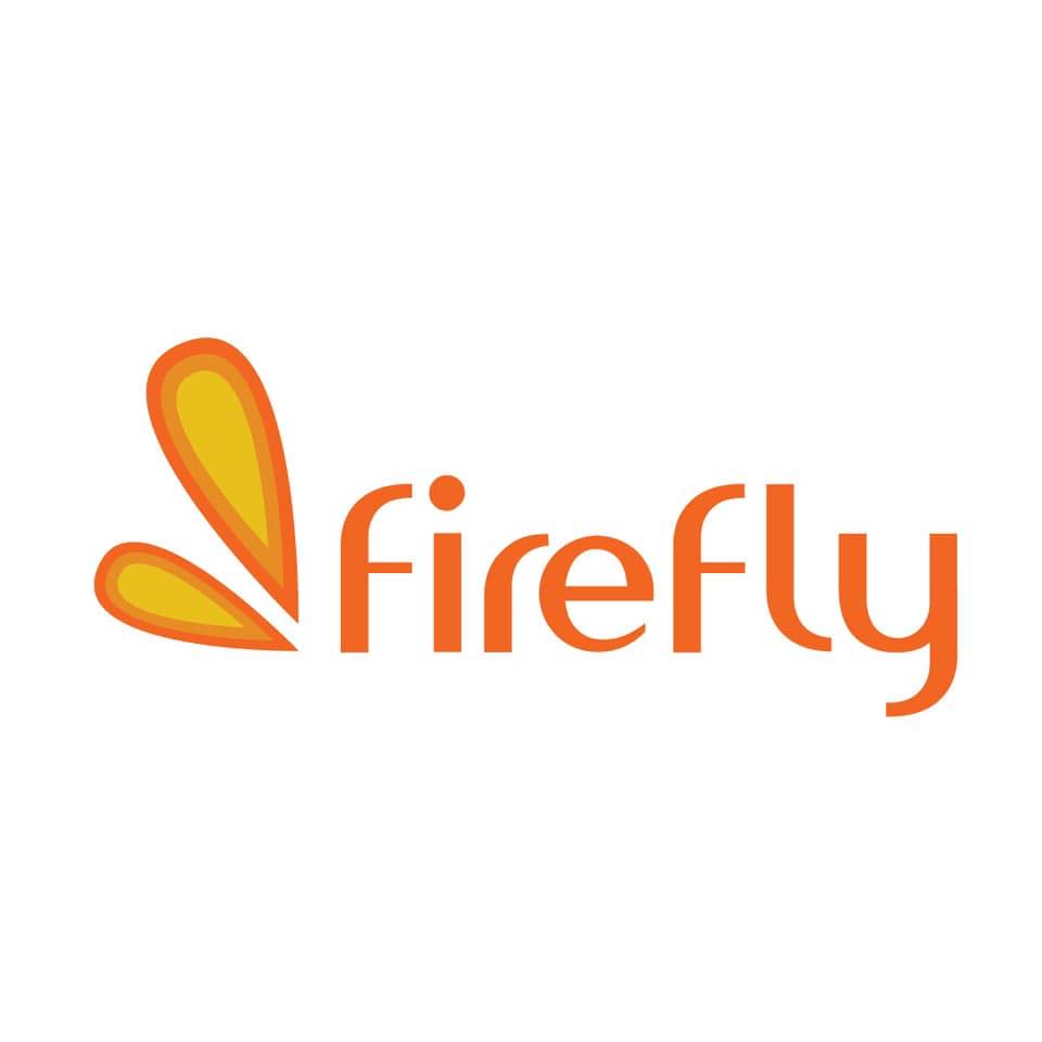 Image result for Firefly – BonusLink/ Enrich