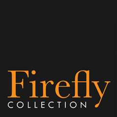 Image result for Firefly Collection