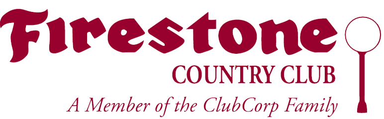 Image result for Firestone Country Club