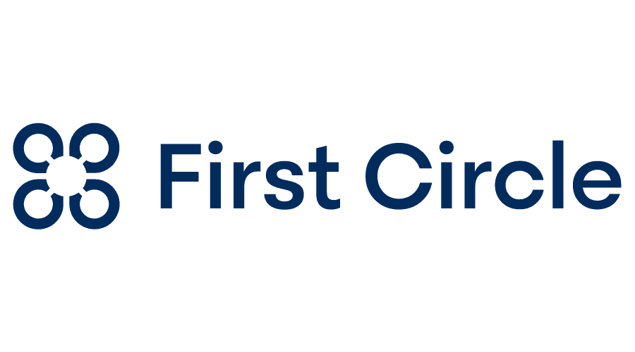 Image result for First Circle