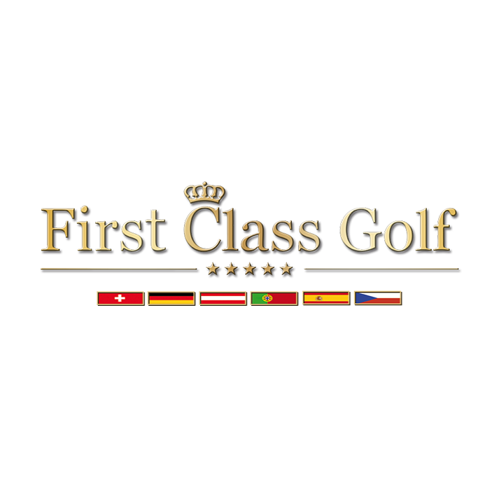 Image result for First Class Golf